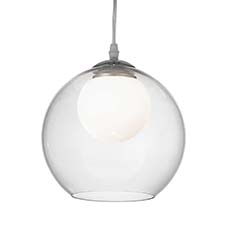 Transparente | 052793
