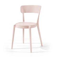Bege Pastel | 154