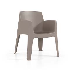 Taupe | 802 (Foto)