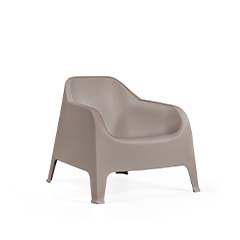 Taupe | 802