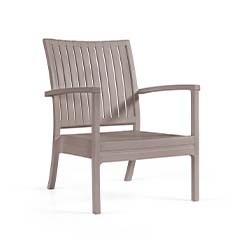 Taupe | 802