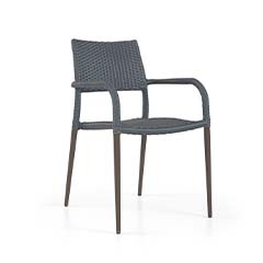 Cinza Escuro | Dark Grey