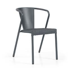 Cinza Escuro | 950