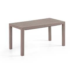 Taupe | 802