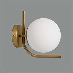 Dourado | A81632O