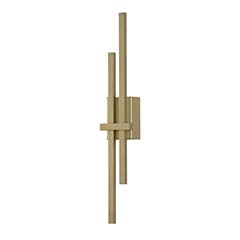 Dourado | A379610O