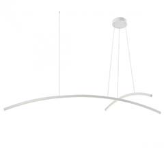 Branco | 01-2101