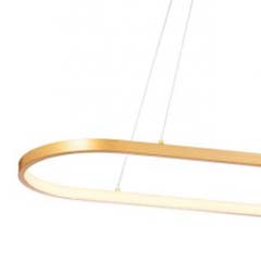 Bronze | 01-2527