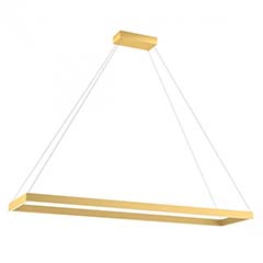 Dourado | 01-2925