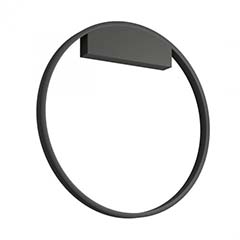 Preto | 01-2825