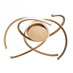 Bronze | 01-1802