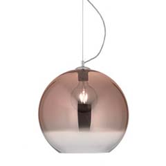 Esfumado Cobre | 01-2078