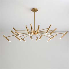 Bronze | 01-2777