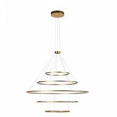 Bronze | 01-2259