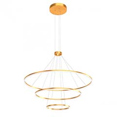 Bronze | 01-2246
