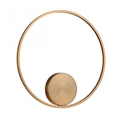 Bronze | 01-1705