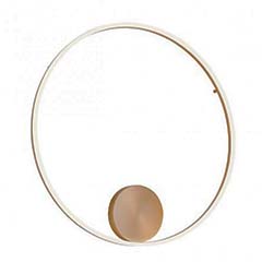 Bronze | 01-1707