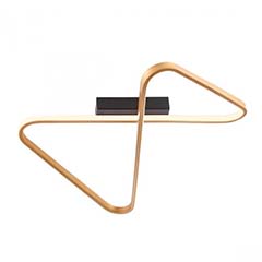 Bronze | 01-2519