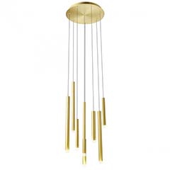 Dourado | 01-2050