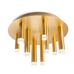 Dourado | 01-2050
