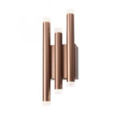 Cobre | 01-2037