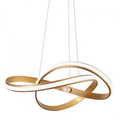 Bronze | 01-1783