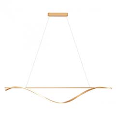 Bronze | 01-2517