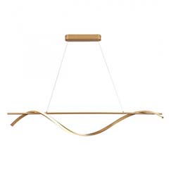 Bronze | 01-2514