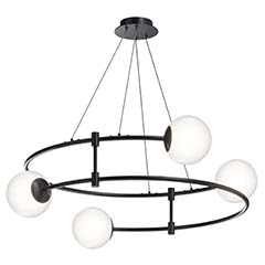 Preto | MOD317PL-04B
