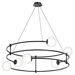 Preto | MOD317PL-06B