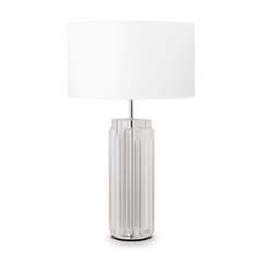 Cromado | MOD304TL-01CH