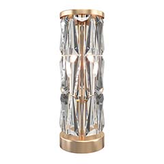 Dourado | MOD043TL-02G