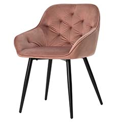 Tecido Coral | 00SL112832