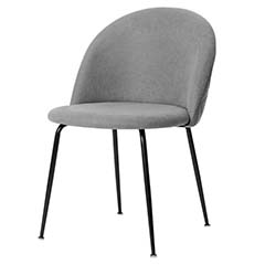 Tecido Cinza Claro | 00SL112621