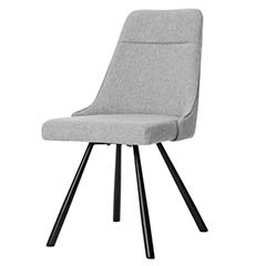 Tecido Cinza Claro | 00SL112521