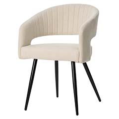 Tecido Bege | 00SL112425
