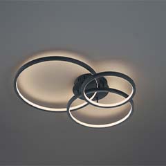 Antracite | 652710342