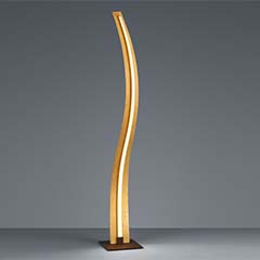 Dourado Rusty | 424610179