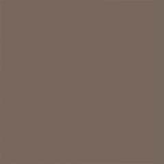 febric-color