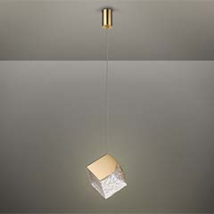 Dourado | 720137