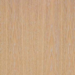 febric-color