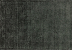 febric-color