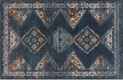 Azul | Zola Kian