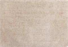 Sand | Barnaby Sand Rug