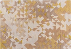 Dourado | Enigma Gold Multi N