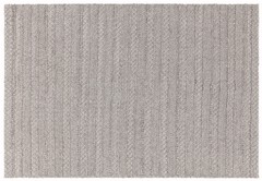 Cinza | Grayson Grey