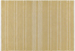 febric-color