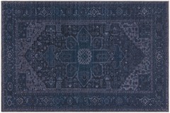 Azul Escuro | Kaya Sara KY15