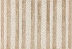 Creme + Natural | MN04
