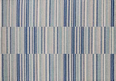 Azul | MU05